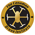 The Canadian Drone Institute 