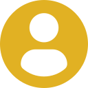 About 